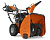 Снегоотбрасыватель Husqvarna ST 327