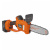 davc_2500sd__9_