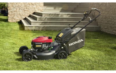 Газонокосилка HONDA HRN 536 C2 VYEH