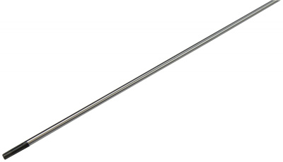Вал 525RXT