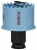 2608584791_bo_pro_u_a_1