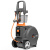 DWR4021LiSet_05 DWR4021LiSet_05