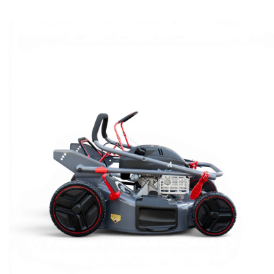 Газонокосилка MG LM251S