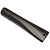Сопло BG56 86 SH86 SHE71 81