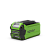 Аккумулятор Greenworks G40B2 (40В, 2 А-ч)