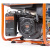 GDA 7500 DP E-3
