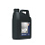 Масло 2Т 4л HP Husqvarna