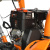 dast_9070_efi__16_