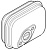 Шумоглушитель EVC 200.0 (EVC200-0001)