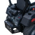 C030751KX48-3