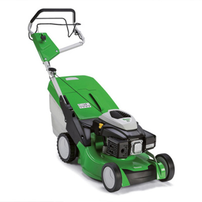 Газонокосилка бензиновая VIKING MB 650.3 V