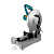 Пила отрезная по металлу LC1230N,  305мм, MAKITA