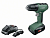 Шуруповерт аккумуляторный UniversalDrill 18, BOSCH