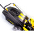 champion_LM5131-2 champion_LM5131-2