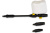 champion_HP3200-6