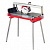 Плиткорез FUBAG MASTERLINE 6 STAR-660