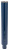 2608601362_bo_pro_u_a_1