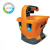 dasp_321li