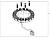 Генератор HV586AE HV635E HV635AE