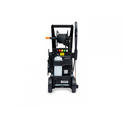 Мойка высокого давления VILLARTEC RE300C 