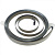 Возвратная пружина FS120 250 300-480 BT121
