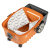 davc_2000home__13_