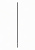 SDS-plus 5X бур, 10-550/610мм (1шт), BOSCH