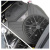 screenshot-11-jpg-8-700x700 screenshot-11-jpg-8-700x700