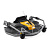 Дека STIGA PARK 110 Q PLUS COMBI PRO