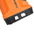 DDP 150 00P