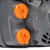 DACS2512_10 DACS2512_10