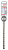 SDS Plus-7X бур, 12-150/215мм(1шт), BOSCH