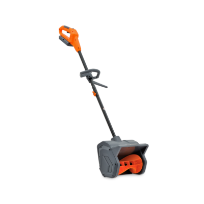Лопата снегоуборочная аккумуляторная VILLARTEC WA4030