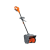 villartec_WA4030