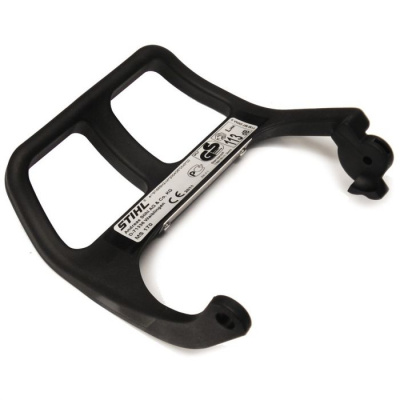 Приспособление для защиты рук, ручка тормоза для MS170, 180 FARMERTEC (11307929100)
