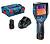 Тепловизор GTC 400 C, BOSCH