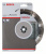 2608602199_bo_pro_p_f_1