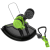 2113207UB-6