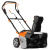 DAST5042LiSET_06 DAST5042LiSET_06