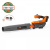 daewoo_DABL 5521Li SET