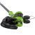30a49bb8_36e0_11f0_a7c5_00155d2c0600_4931d777_3704_11f0_a7c5_00155d2c0600