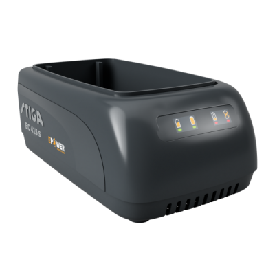 Зарядное устройство STIGA EC 415 S