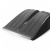 daewoo_DAST 40-3
