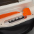 dlm_4040li_00386