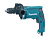 Дрель ударная HP1631K, MAKITA
