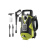 rpw110brpw110b__hero_1_hires