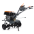1H9A6464-609x609 1H9A6464-609x609
