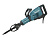Отбойный молоток HM1307C, MAKITA
