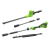 54894183_6599_11f0_a7c5_00155d2c0600_9eb69fb1_6615_11f0_a7c5_00155d2c0600