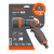 DWG 1020-3